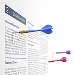 Lokale / regionale Suchmaschinenwerbung in Bonn - Online Web Marketing