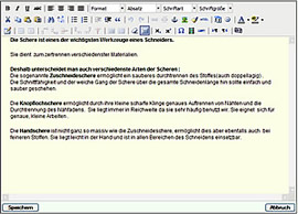 Wordpress Internet Agentur für Web Design Bonn