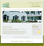 Kurhotel Klement Bad Neuenahr Kurhotel Klement Bad Neuenahr